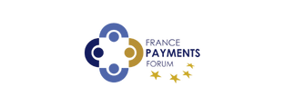 france_payment_forum