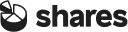shares