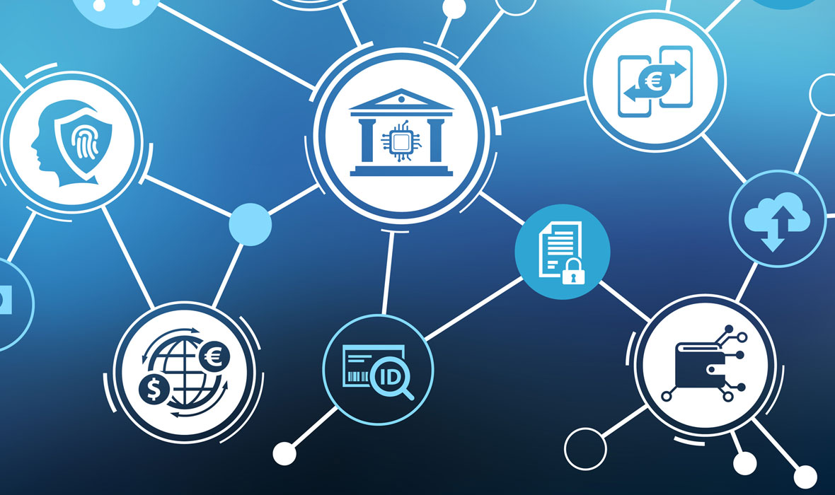 What is Banking-as-a-Service? - Treezor