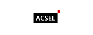 acsel