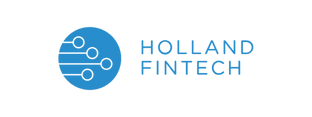 holland_fintech