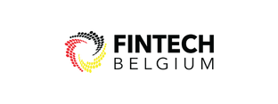 fintech_belgium