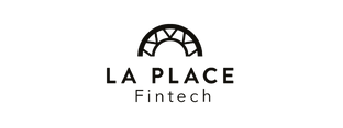 La_place_fintech