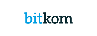 bitkom