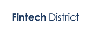 fintech_district