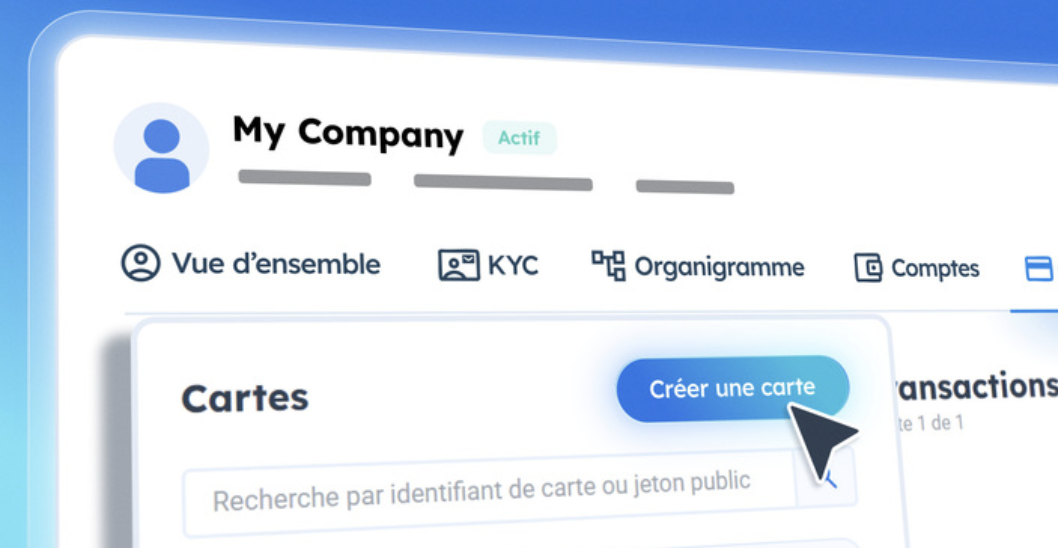 Capture d’écran 2026-03-23 à 09.54.43