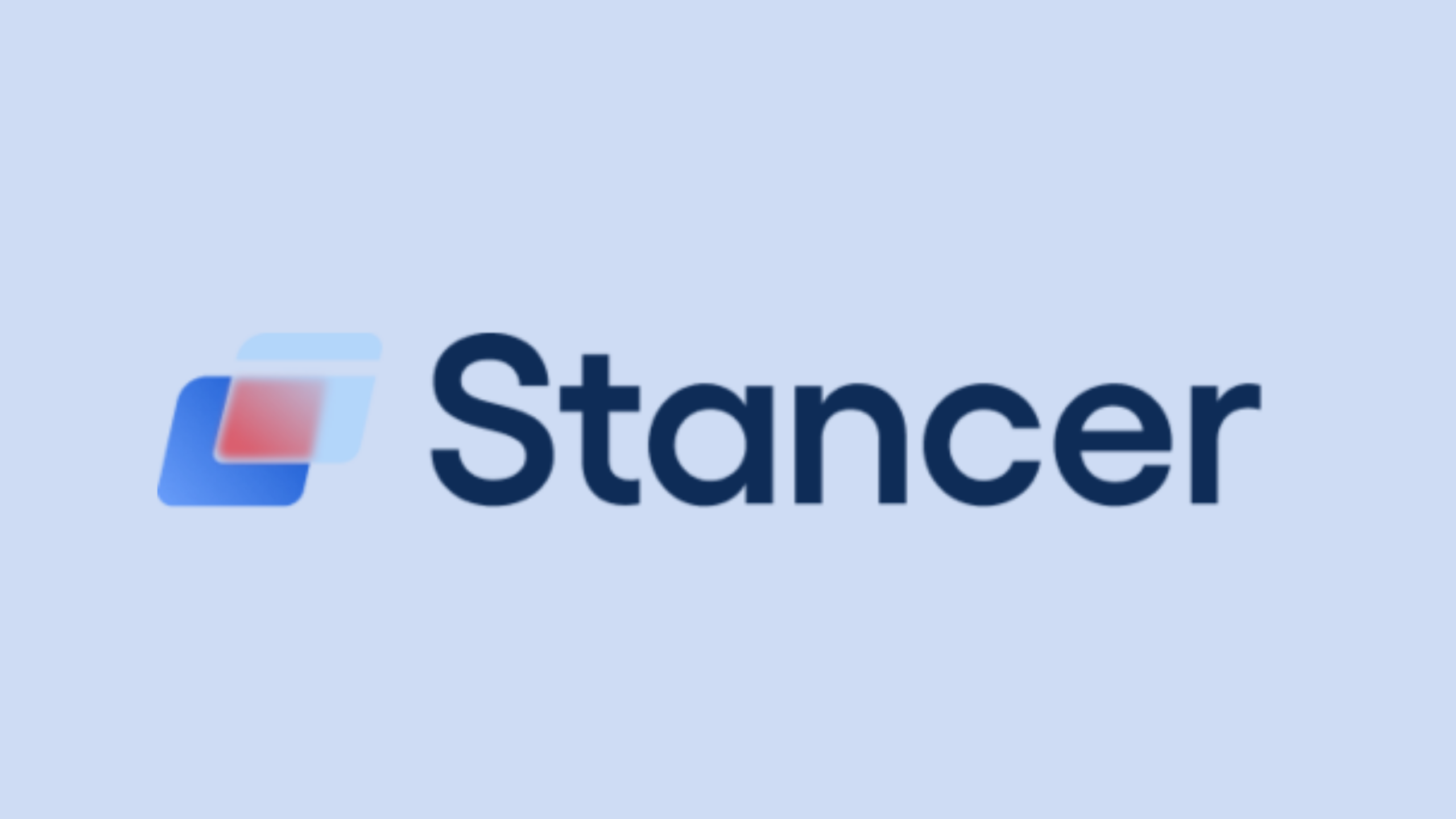 Stancer