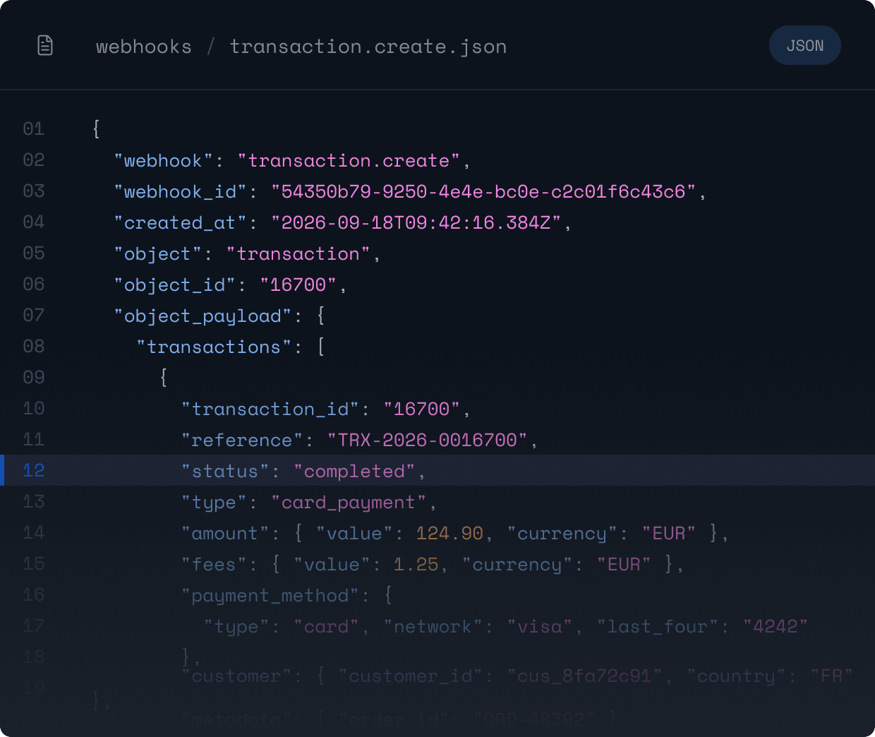baas_code