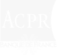 ACPR
